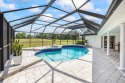  Ad# 6240105 golf course property for sale on GolfHomes.com
