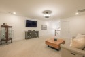  Ad# 6430168 golf course property for sale on GolfHomes.com