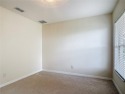  Ad# 6448275 golf course property for sale on GolfHomes.com