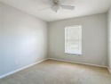  Ad# 6448275 golf course property for sale on GolfHomes.com