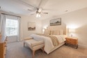  Ad# 6430168 golf course property for sale on GolfHomes.com