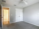  Ad# 6448275 golf course property for sale on GolfHomes.com