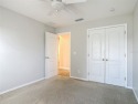  Ad# 6448275 golf course property for sale on GolfHomes.com