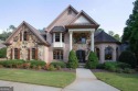 Don't miss this BEAUTIFUL HOME with an AMAZING Clear VIEW OF for sale in Cumming Georgia Forsyth County County on GolfHomes.com