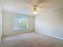  Ad# 6448275 golf course property for sale on GolfHomes.com