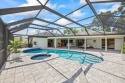  Ad# 6240105 golf course property for sale on GolfHomes.com