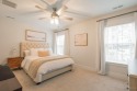  Ad# 6430168 golf course property for sale on GolfHomes.com