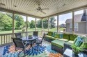  Ad# 6422269 golf course property for sale on GolfHomes.com