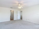  Ad# 6448275 golf course property for sale on GolfHomes.com
