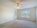  Ad# 6448275 golf course property for sale on GolfHomes.com