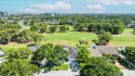  Ad# 6240105 golf course property for sale on GolfHomes.com