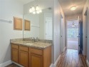  Ad# 6448275 golf course property for sale on GolfHomes.com