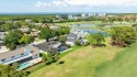  Ad# 6240105 golf course property for sale on GolfHomes.com