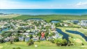 Ad# 6240105 golf course property for sale on GolfHomes.com