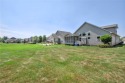  Ad# 6422269 golf course property for sale on GolfHomes.com