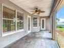  Ad# 6448275 golf course property for sale on GolfHomes.com