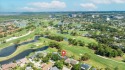  Ad# 6240105 golf course property for sale on GolfHomes.com