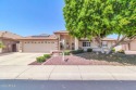 Step into your next chapter in life with this rare private-pool for sale in Mesa Arizona Maricopa County County on GolfHomes.com