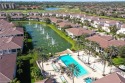 Step into the epitome of elegance in this palatial coach home for sale in Naples Florida Collier County County on GolfHomes.com