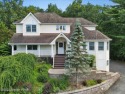 Make This Lovely Home in a Desirable Pocono Golf Community Yours , Pennsylvania