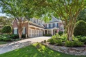 Welcome to this elegant estate-style home, where classic charm for sale in Kennesaw Georgia Cobb County County on GolfHomes.com