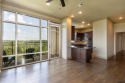  Ad# 6366454 golf course property for sale on GolfHomes.com