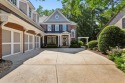  Ad# 6321040 golf course property for sale on GolfHomes.com