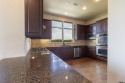  Ad# 6366454 golf course property for sale on GolfHomes.com