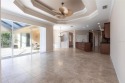  Ad# 6455690 golf course property for sale on GolfHomes.com