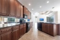  Ad# 6455690 golf course property for sale on GolfHomes.com