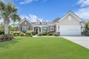 Step into your next chapter in style with this well maintained 3 for sale in Okatie South Carolina Jasper County County on GolfHomes.com
