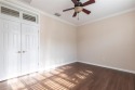  Ad# 6455690 golf course property for sale on GolfHomes.com