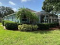 Beautiful St Regis model located on the Main Golf course. This for sale in Clermont Florida Lake County County on GolfHomes.com