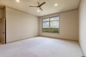  Ad# 6366454 golf course property for sale on GolfHomes.com