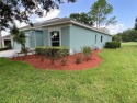  Ad# 6459955 golf course property for sale on GolfHomes.com