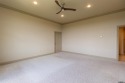  Ad# 6366454 golf course property for sale on GolfHomes.com