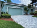  Ad# 6459955 golf course property for sale on GolfHomes.com