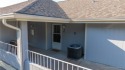  Ad# 6547964 golf course property for sale on GolfHomes.com