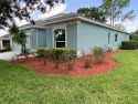  Ad# 6459955 golf course property for sale on GolfHomes.com