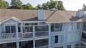  Ad# 6547964 golf course property for sale on GolfHomes.com