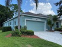  Ad# 6459955 golf course property for sale on GolfHomes.com