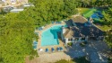  Ad# 6547964 golf course property for sale on GolfHomes.com