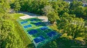  Ad# 6547964 golf course property for sale on GolfHomes.com