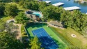  Ad# 6547964 golf course property for sale on GolfHomes.com