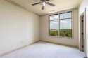  Ad# 6366454 golf course property for sale on GolfHomes.com