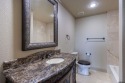  Ad# 6366454 golf course property for sale on GolfHomes.com