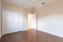  Ad# 6455690 golf course property for sale on GolfHomes.com
