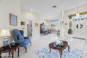  Ad# 6445155 golf course property for sale on GolfHomes.com