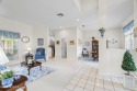  Ad# 6445155 golf course property for sale on GolfHomes.com