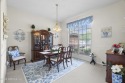  Ad# 6445155 golf course property for sale on GolfHomes.com